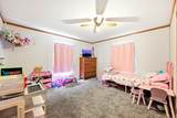 229 Ceci Lane - Photo 11