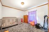 229 Ceci Lane - Photo 12