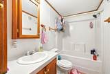 229 Ceci Lane - Photo 13
