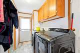 229 Ceci Lane - Photo 14