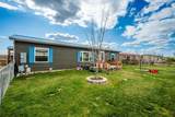 229 Ceci Lane - Photo 15