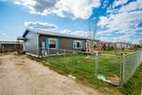 229 Ceci Lane - Photo 16