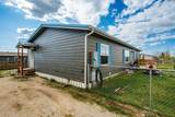 229 Ceci Lane - Photo 17