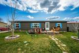 229 Ceci Lane - Photo 18