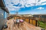 229 Ceci Lane - Photo 20