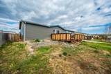 229 Ceci Lane - Photo 21