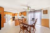 229 Ceci Lane - Photo 4
