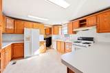 229 Ceci Lane - Photo 5