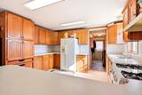 229 Ceci Lane - Photo 6