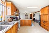 229 Ceci Lane - Photo 7