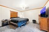 229 Ceci Lane - Photo 8