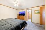 229 Ceci Lane - Photo 9