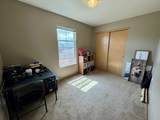 423 Mitchell Street - Photo 11