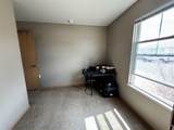 423 Mitchell Street - Photo 12