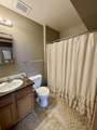 423 Mitchell Street - Photo 13