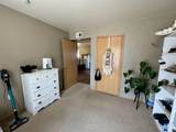 423 Mitchell Street - Photo 14