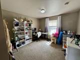 423 Mitchell Street - Photo 15