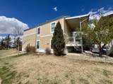 423 Mitchell Street - Photo 16