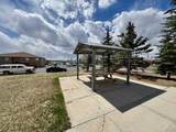 423 Mitchell Street - Photo 17