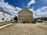 423 Mitchell Street - Photo 18