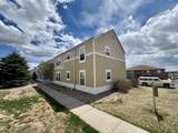 423 Mitchell Street - Photo 19