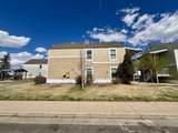 423 Mitchell Street - Photo 20