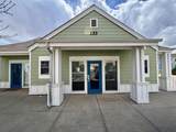 423 Mitchell Street - Photo 21