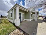 423 Mitchell Street - Photo 22