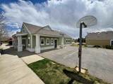 423 Mitchell Street - Photo 23