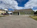 423 Mitchell Street - Photo 24