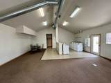 423 Mitchell Street - Photo 25