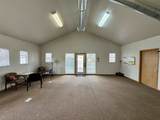 423 Mitchell Street - Photo 26