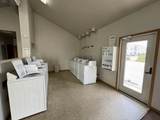 423 Mitchell Street - Photo 27