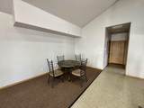 423 Mitchell Street - Photo 28