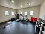 423 Mitchell Street - Photo 29