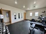 423 Mitchell Street - Photo 30