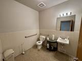 423 Mitchell Street - Photo 31