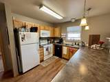 423 Mitchell Street - Photo 5