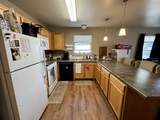 423 Mitchell Street - Photo 6