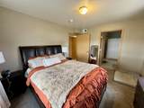 423 Mitchell Street - Photo 7