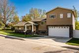 703 Circle Drive - Photo 1