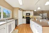 703 Circle Drive - Photo 10