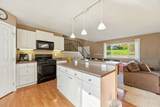 703 Circle Drive - Photo 11