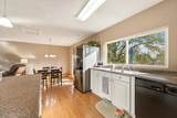 703 Circle Drive - Photo 12