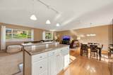 703 Circle Drive - Photo 13