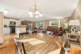 703 Circle Drive - Photo 14