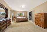 703 Circle Drive - Photo 15