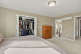 703 Circle Drive - Photo 16