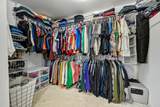 703 Circle Drive - Photo 17