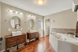 703 Circle Drive - Photo 18